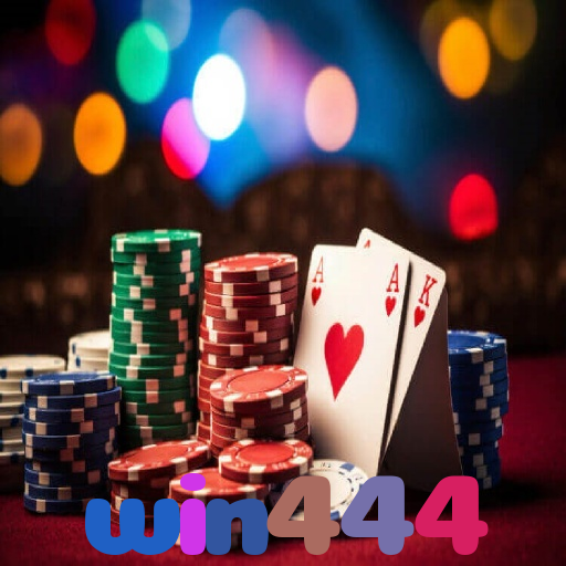 win444