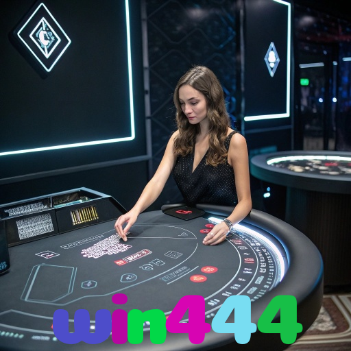 win444