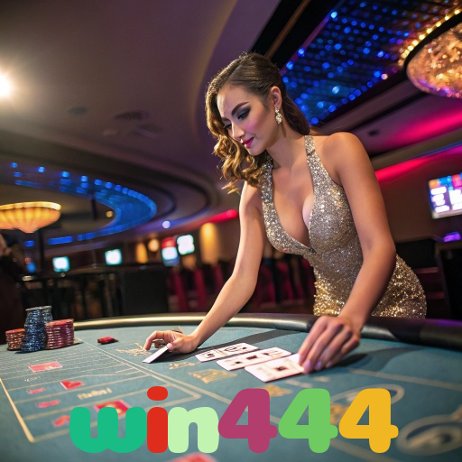 win444