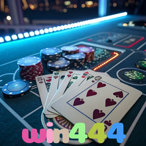 win444
