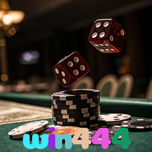 win444