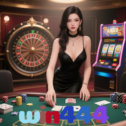 win444