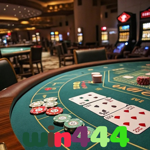 win444