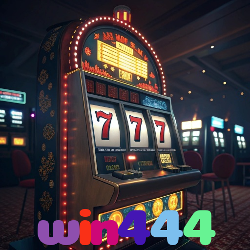 win444
