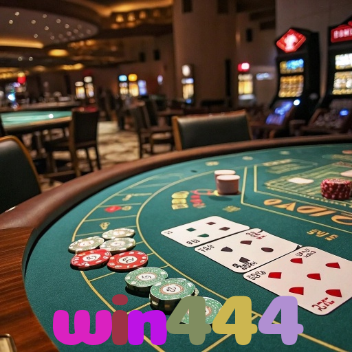 win444