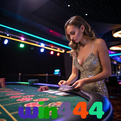 win444