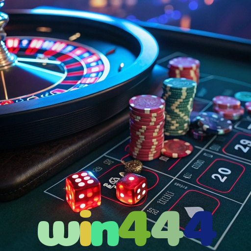 win444