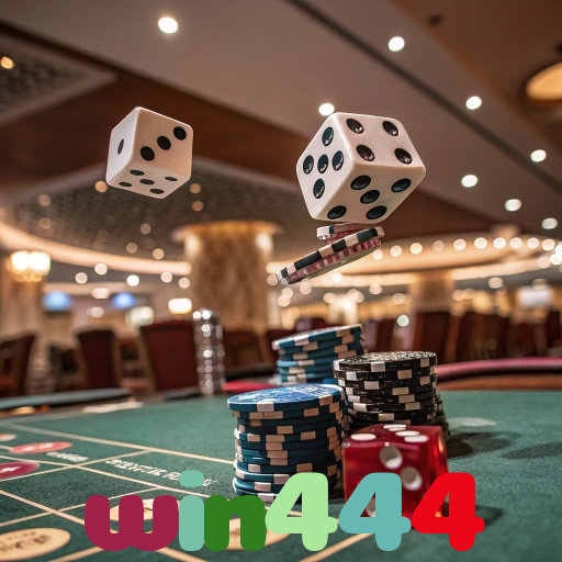 win444