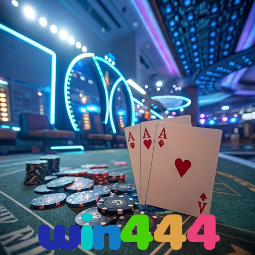 win444