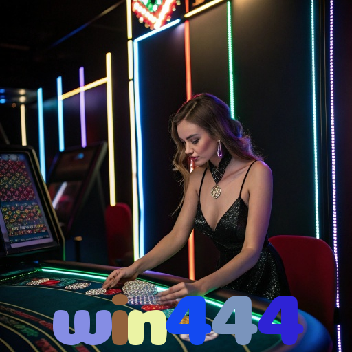 win444