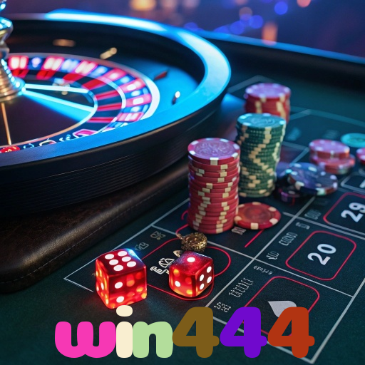 win444