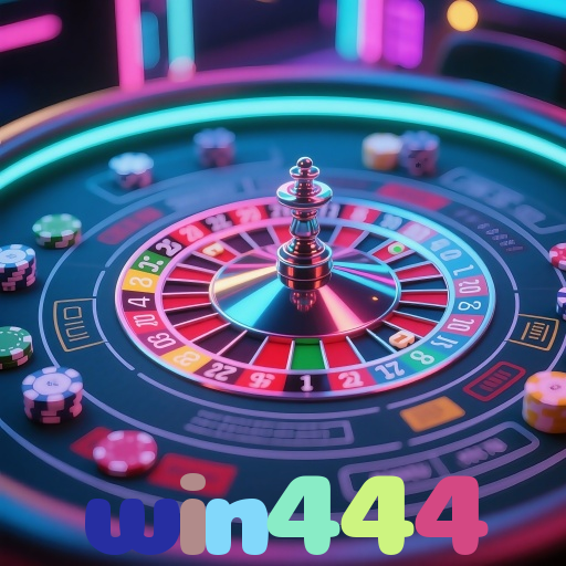 win444