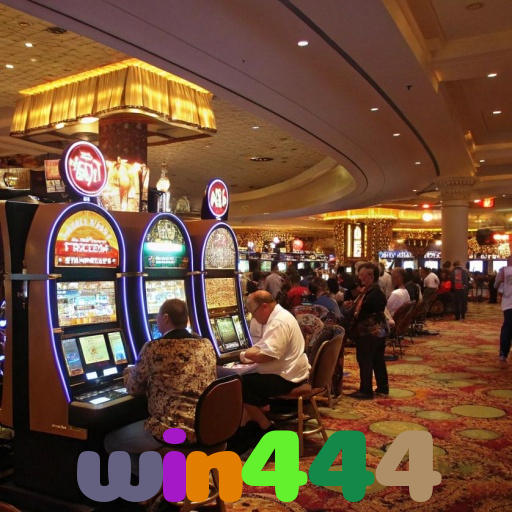 win444