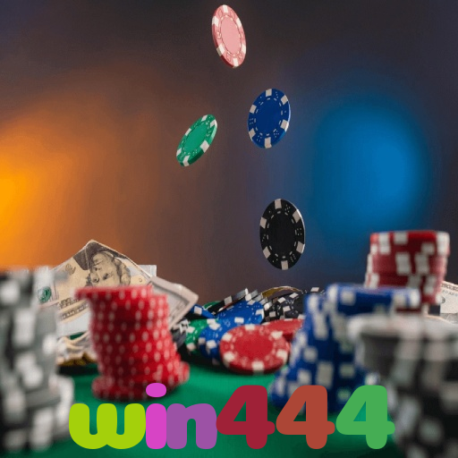 win444