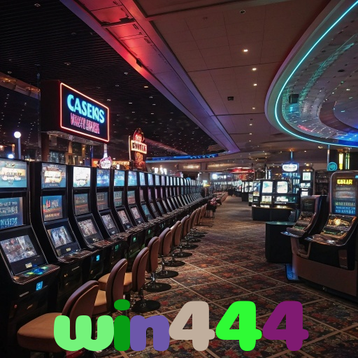 win444