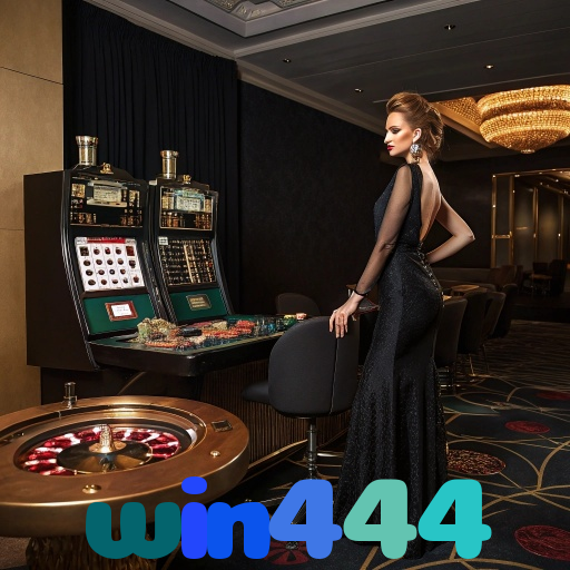 win444