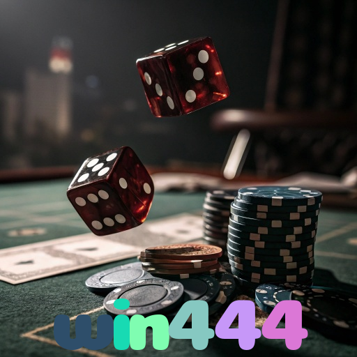 win444