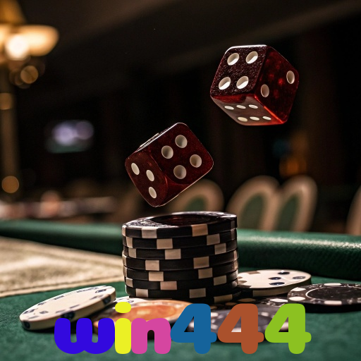 win444