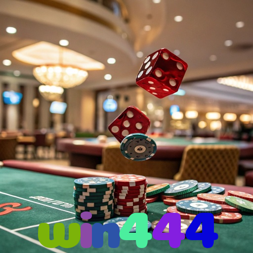 win444