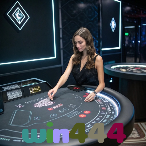 win444