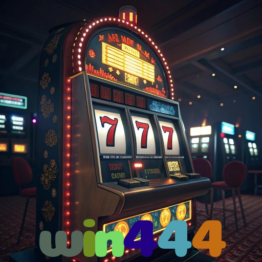win444