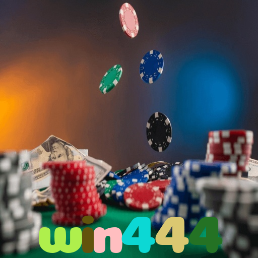 win444