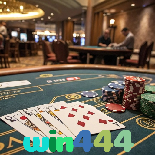 win444