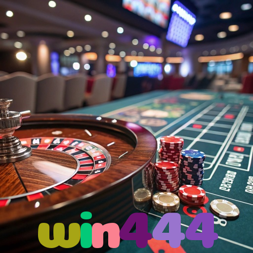 win444