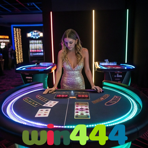 win444