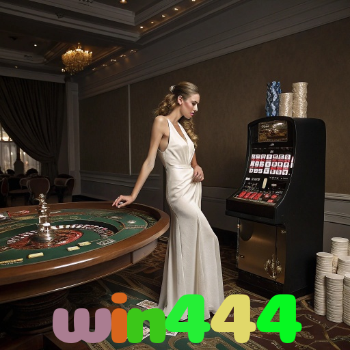win444