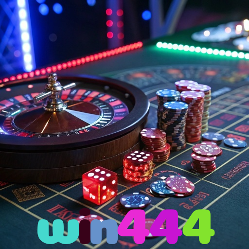 win444