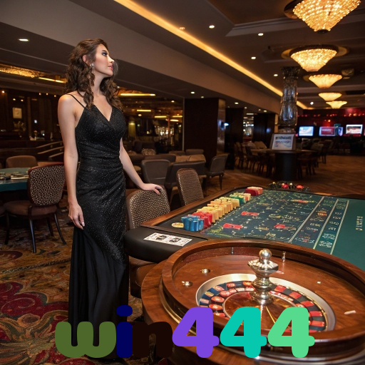 win444