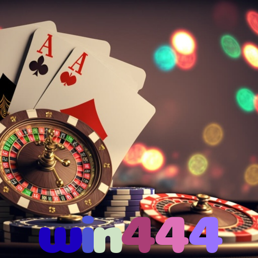 win444