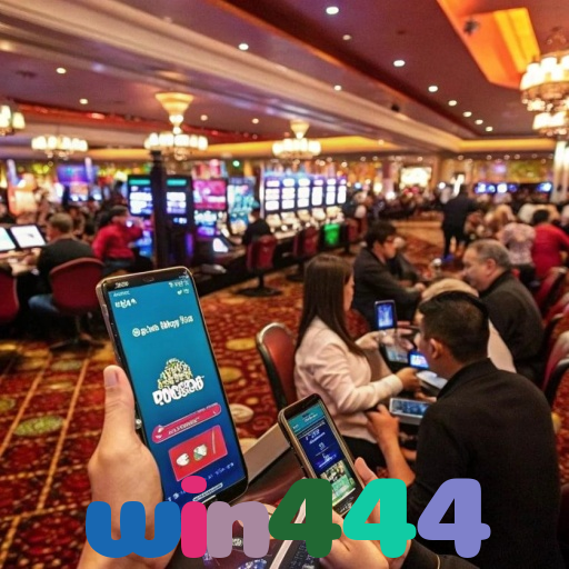 win444