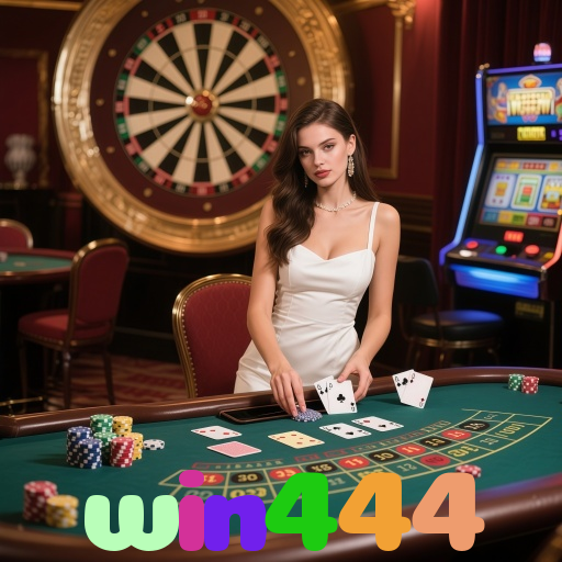 win444