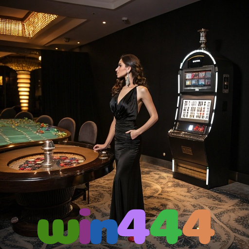 win444