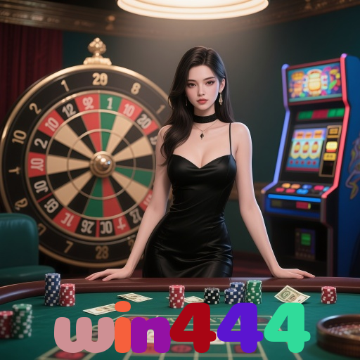 win444