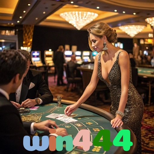 win444