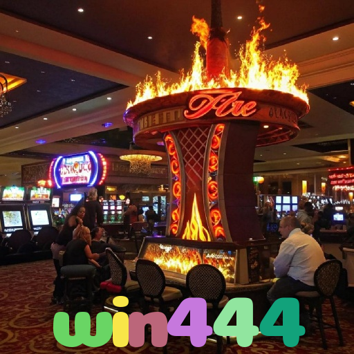 win444