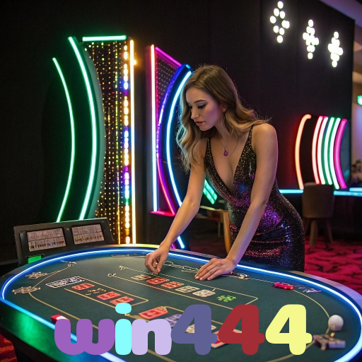 win444