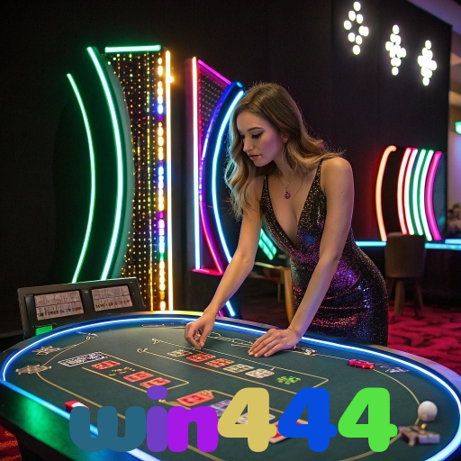 win444