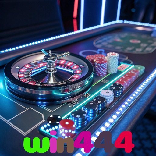 win444