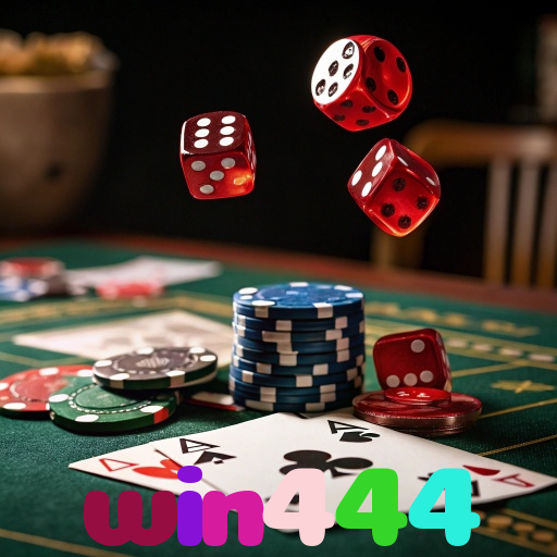 win444