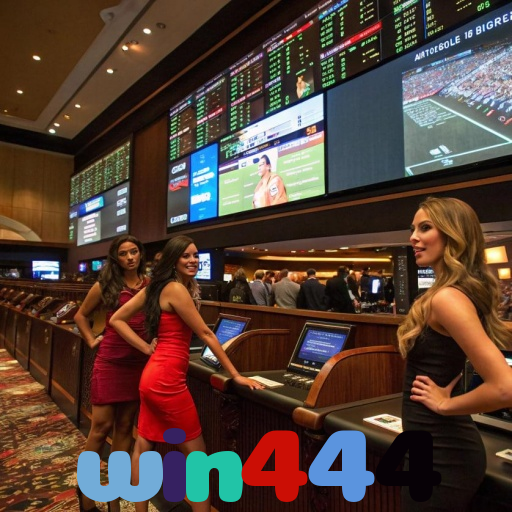 win444