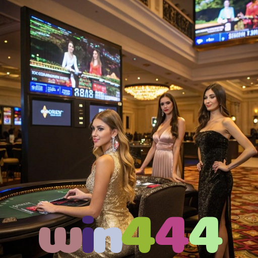 win444