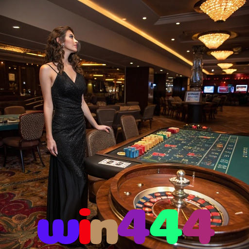 win444