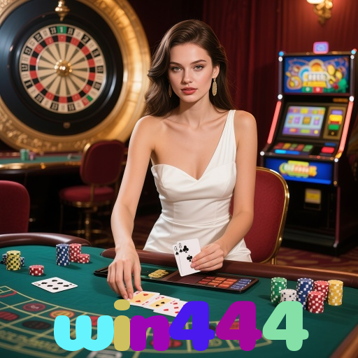 win444