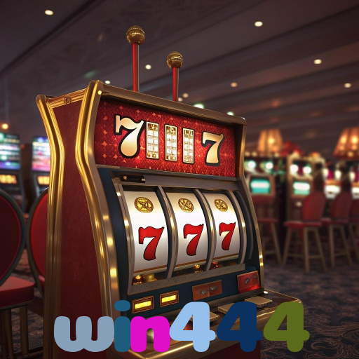 win444