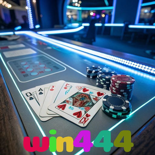 win444