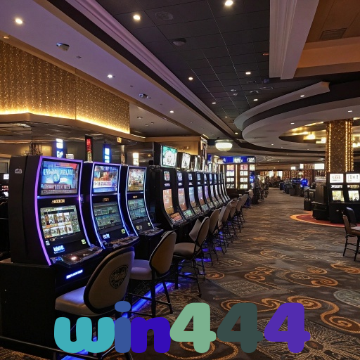 win444